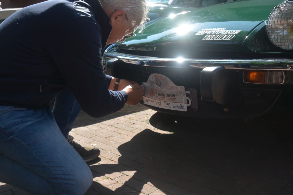 Oldtimerrit Geesteren 4 juni 2023 - 46